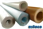 MIOFLEX ROLNA 0.35mm 1000mm