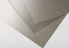 MIKANIT (LISKUN) Muscovite mica TABLA 2mm 1000mm 1200mm