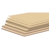 TRAFOBOARD Transformerboard T IV / IEC 60641-2 TIP B 3.1 TABLA 4mm 1065mm 2100mm