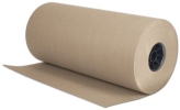 NATRON PAPIR THERMOKRAFT DIN 6740/41 P 5238. ROLNA 0.05mm 1000mm