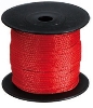 PVC KANAP ZA NIVELISANJE fi 1,70mm (50m')