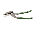 MAKAZE PELIKAN-DESNE 350mm HRC-56