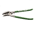 LOKŠERE- DESNE 260mm HRC-56