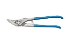LOKŠERE-DESNE 280mm  HRC-59