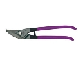 LOKŠERE-LEVE-280mm MAX HRC-65