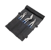 MAKAZE-SET HRC-59 PLAVI (LOKŠERE LEVE I DESNE I PELIKAN)