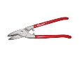 MAKAZE-LEVE 275mm KRIVE HRC-59 ZA KRUŽNO SEČENJE