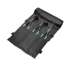 DECANGLE SET (RAVNE, KRIVE 45°, KRIVE 90°) 60mm