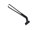 DECANGLE KRIVE 45° ŠIRINA 200mm, DUBINA 160mm