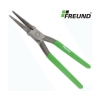 ŠPICANGLE 240mm, DUBINA 60mm