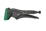 KLEŠTA-VISE-GRIP-PVC 200mm (smrt-klešta)