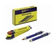 PROFESIONALNI MARKER SET