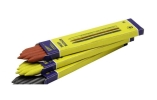 MINE ZA MARKER SET-sive 1/5