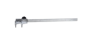 ALUMINIJUMSKI DISTANCER ZA LETVANJE 15-40cm