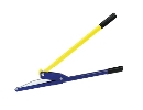 ALAT ZA UVRTANJE LIMA 200mm 