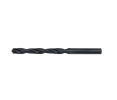 BURGIJA ZA METAL jednostrana HSS DIN338 fi 4,50 mm