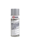 SPREJ CINK 400 ml LIMENKA