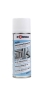 SPREJ ČISTAČ ZA INOX (INOKS) P355 400 ml LIMENKA