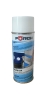 SPREJ ČISTAČ ZA INOX (INOKS) P361 400 ml LIMENKA