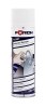 SPREJ ČISTAČ INDUSTRIJSKI R551 500 ml LIMENKA