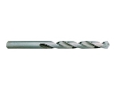 BURGIJA ZA METAL jednostrana HSS DIN338 fi 3,20 mm
