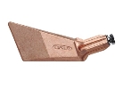 VRH ZA LEMLJENJE EXPRESS 65x20 vrh-40mm 325g