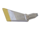 VRH ZA LEMLJENJE EXPRESS BEZ POTREBE ČIŠĆENJA 60x20 vrh-30mm 236g