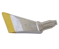 VRH ZA LEMLJENJE EXPRESS BEZ POTREBE ČIŠĆENJA 65x20 vrh-40mm 316g