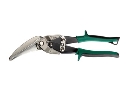 MAKAZE PELIKAN-DESNE-ZGLOBNE-280mm HRC-61