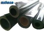 TEFLEX ROLNA 0.2mm 1000mm