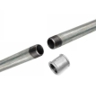 FeZn NATUR CEV 6000mm
