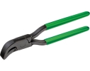 DECANGLE KRIVE 45° ŠIRINA 18mm, DUBINA 42mm