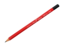 PICA CLASSIC 545 UNIVERZALNA OLOVKA CRNA