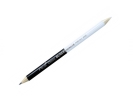 PICA CLASSIC 546 UNIVERZALNA OLOVKA CRNO/BELA