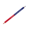 PICA CLASSIC 559 DOUBLE OLOVKA CRVENO/PLAVA