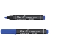 PICA CLASSIC 520/41 PERMANENT MARKER PLAVI 