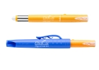 PICA GEL SIGNALMARKER BELI