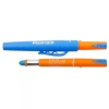 PICA GEL SIGNALMARKER PLAVI