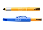PICA GEL SIGNALMARKER CRNI