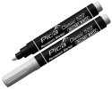 PICA CLASSIC 522/52 INSTANT MARKER BELI 1-4mm