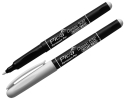 PICA CLASSIC 532/52 INSTANT MARKER BELI 1-2mm