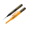 PICA INK MARKER CRNI