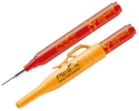 PICA INK MARKER CRVENI
