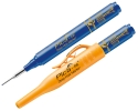 PICA INK MARKER PLAVI