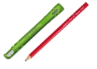 PICA POCKET 505/01
