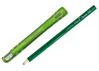 PICA POCKET 505/02
