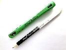 PICA POCKET 505/03