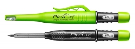 PICA DRY OLOVKA (automatic)
