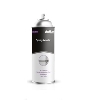 SPREJ Spray Mastic 400 ml LIMENKA