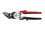 LOKŠERE-LEVE-ZGLOBNE 260mm HRC-61